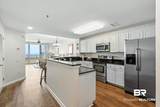527 Beach Club Trail - Photo 19