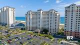 527 Beach Club Trail - Photo 2