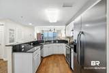 527 Beach Club Trail - Photo 20