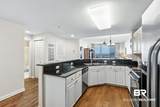 527 Beach Club Trail - Photo 21