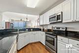 527 Beach Club Trail - Photo 22