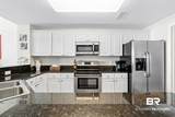 527 Beach Club Trail - Photo 23