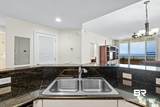 527 Beach Club Trail - Photo 24
