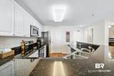 527 Beach Club Trail - Photo 25
