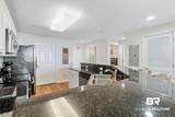 527 Beach Club Trail - Photo 26