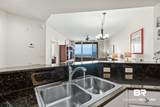 527 Beach Club Trail - Photo 27