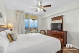 527 Beach Club Trail - Photo 28