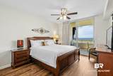 527 Beach Club Trail - Photo 29