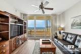 527 Beach Club Trail - Photo 3