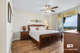 527 Beach Club Trail - Photo 30