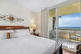 527 Beach Club Trail - Photo 31
