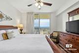 527 Beach Club Trail - Photo 32