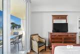 527 Beach Club Trail - Photo 33