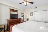 527 Beach Club Trail - Photo 34
