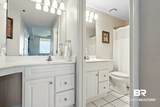 527 Beach Club Trail - Photo 36