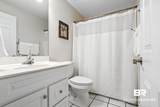 527 Beach Club Trail - Photo 37