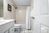 527 Beach Club Trail - Photo 38
