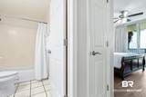 527 Beach Club Trail - Photo 39