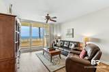 527 Beach Club Trail - Photo 4