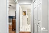 527 Beach Club Trail - Photo 40
