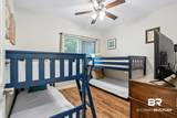 527 Beach Club Trail - Photo 41