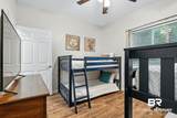 527 Beach Club Trail - Photo 44