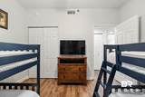 527 Beach Club Trail - Photo 45
