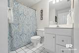 527 Beach Club Trail - Photo 46