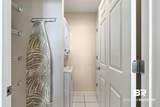 527 Beach Club Trail - Photo 47