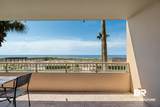 527 Beach Club Trail - Photo 48