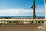 527 Beach Club Trail - Photo 49