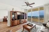 527 Beach Club Trail - Photo 5