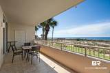 527 Beach Club Trail - Photo 50