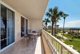 527 Beach Club Trail - Photo 51