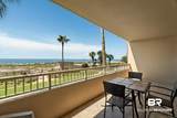 527 Beach Club Trail - Photo 52