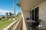 527 Beach Club Trail - Photo 53
