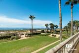 527 Beach Club Trail - Photo 54