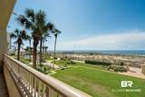 527 Beach Club Trail - Photo 55