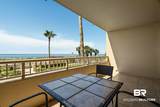 527 Beach Club Trail - Photo 56