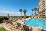 527 Beach Club Trail - Photo 59
