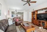 527 Beach Club Trail - Photo 6