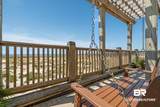 527 Beach Club Trail - Photo 61
