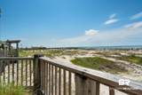 527 Beach Club Trail - Photo 65