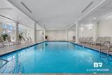 527 Beach Club Trail - Photo 68