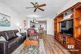 527 Beach Club Trail - Photo 7