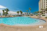 527 Beach Club Trail - Photo 70