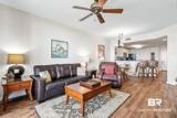 527 Beach Club Trail - Photo 8