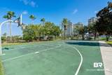 527 Beach Club Trail - Photo 93