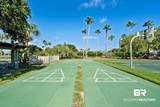 527 Beach Club Trail - Photo 94