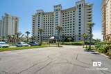 527 Beach Club Trail - Photo 97